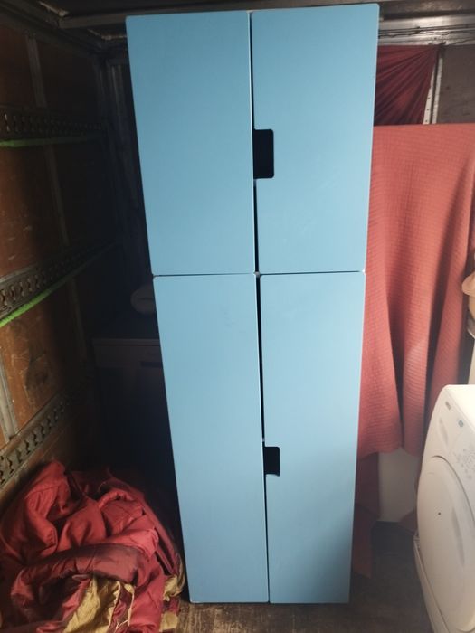 Móvel desocupar 99€