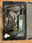 Wiertarka z udarem Bosch PBH 16 RE po regeneracji SDS
