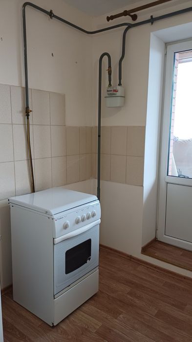 Дворівнева квартира в новому будинку по вул.Данила Галицького