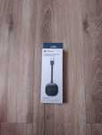 Car adapter for android Auto