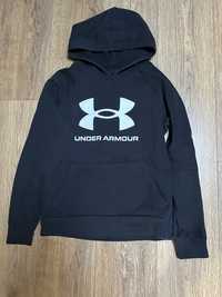 Худи Under Armour