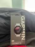 Garmin forerunner 255 music,gps