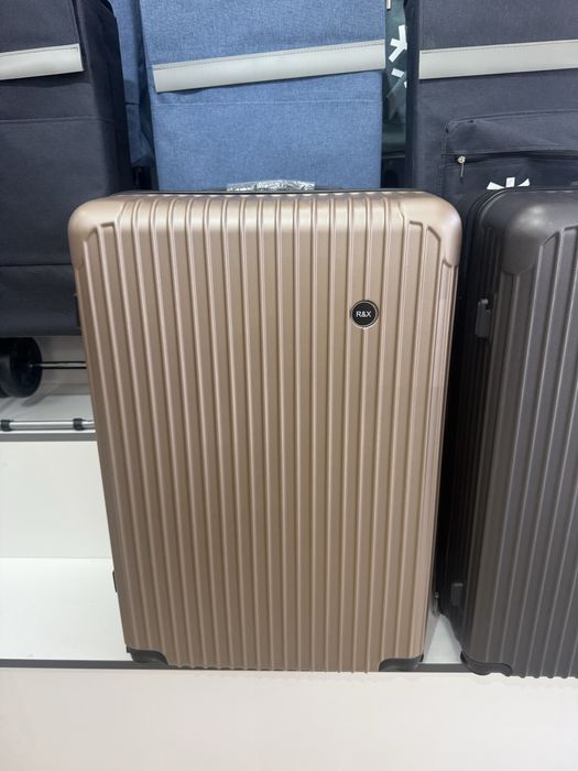 Mla de viagem de 23 kg