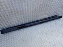 FORD MONDEO MK5 LISTWA PROGOWA PRAWA / LEWA DS73-F10154-D DS73-F10155D