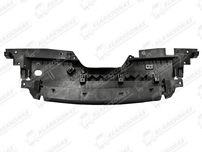 Крышка передней панели JEEP CHEROKEE (KL), 2019 - 68437115AA