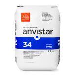 Saletra amonowa Anvistar 50 kg 24t. 1720 zł brutto, TRANSPORT GRATIS