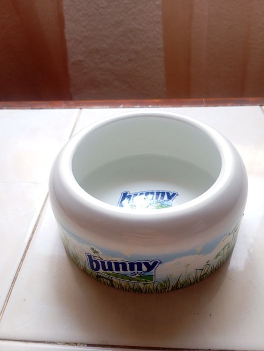 Gaiola Completa para Coelhos – Como Nova!