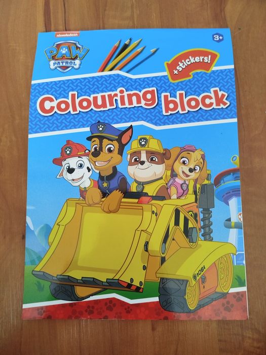 Gra psi patrol match edukacyjna matematyczna dla dzieci logiczna
