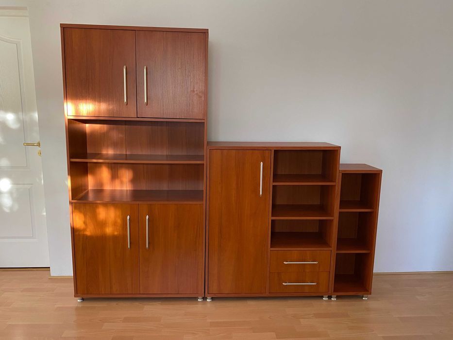 młodzieżowy zestaw dla małego ucznia