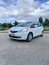 Honda Jazz, 1 Dono