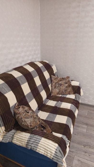 Сдам 1комн квартиру м. Дворец Спорта Новые дома