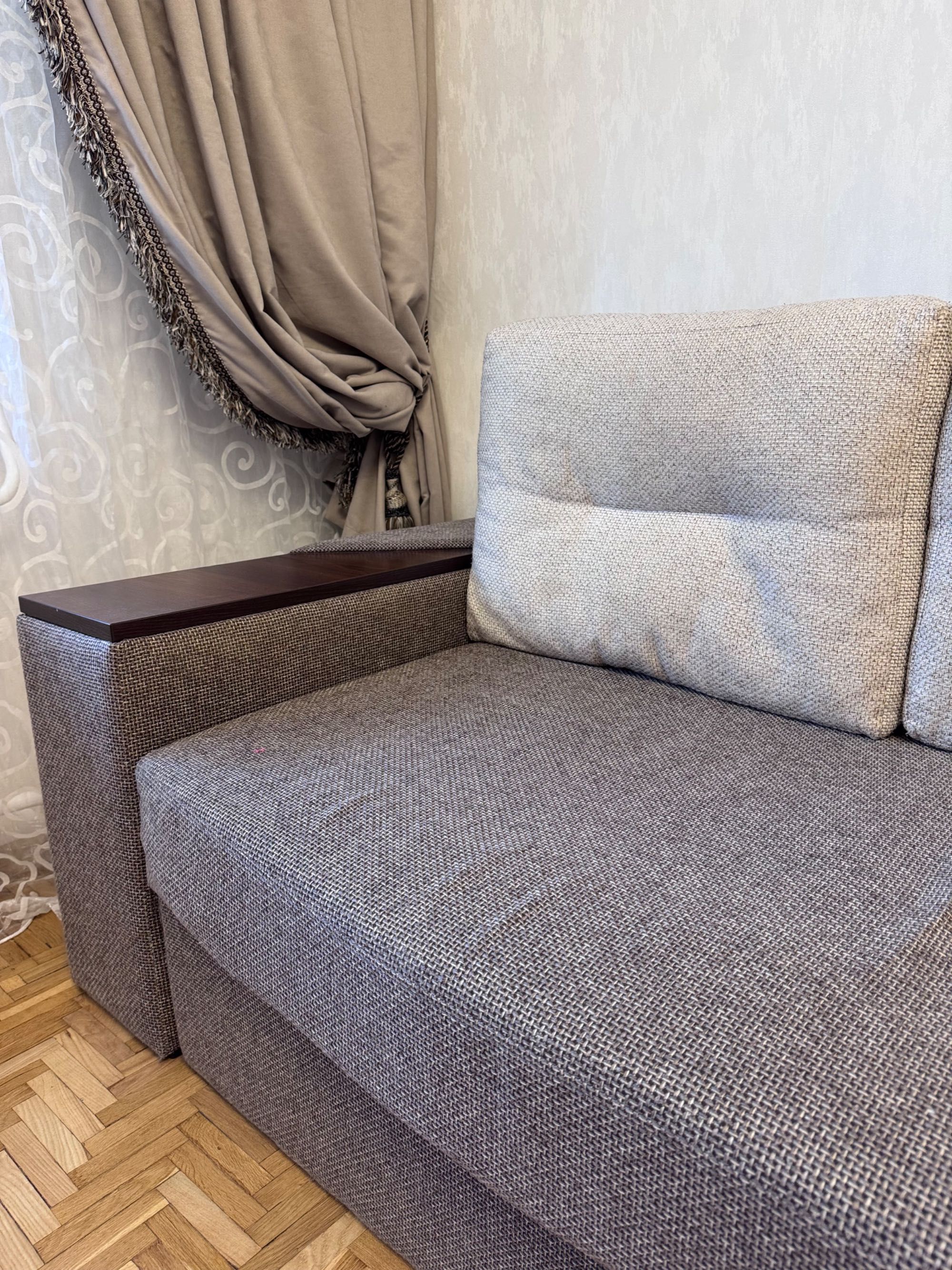 Сдам 3х комнатную квартиру Парк Победы, ул. Армейская, долгосрочно
