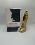 Carolina Herrera Good Girl Gold Fantasy Woda Perfumowana 80 ml