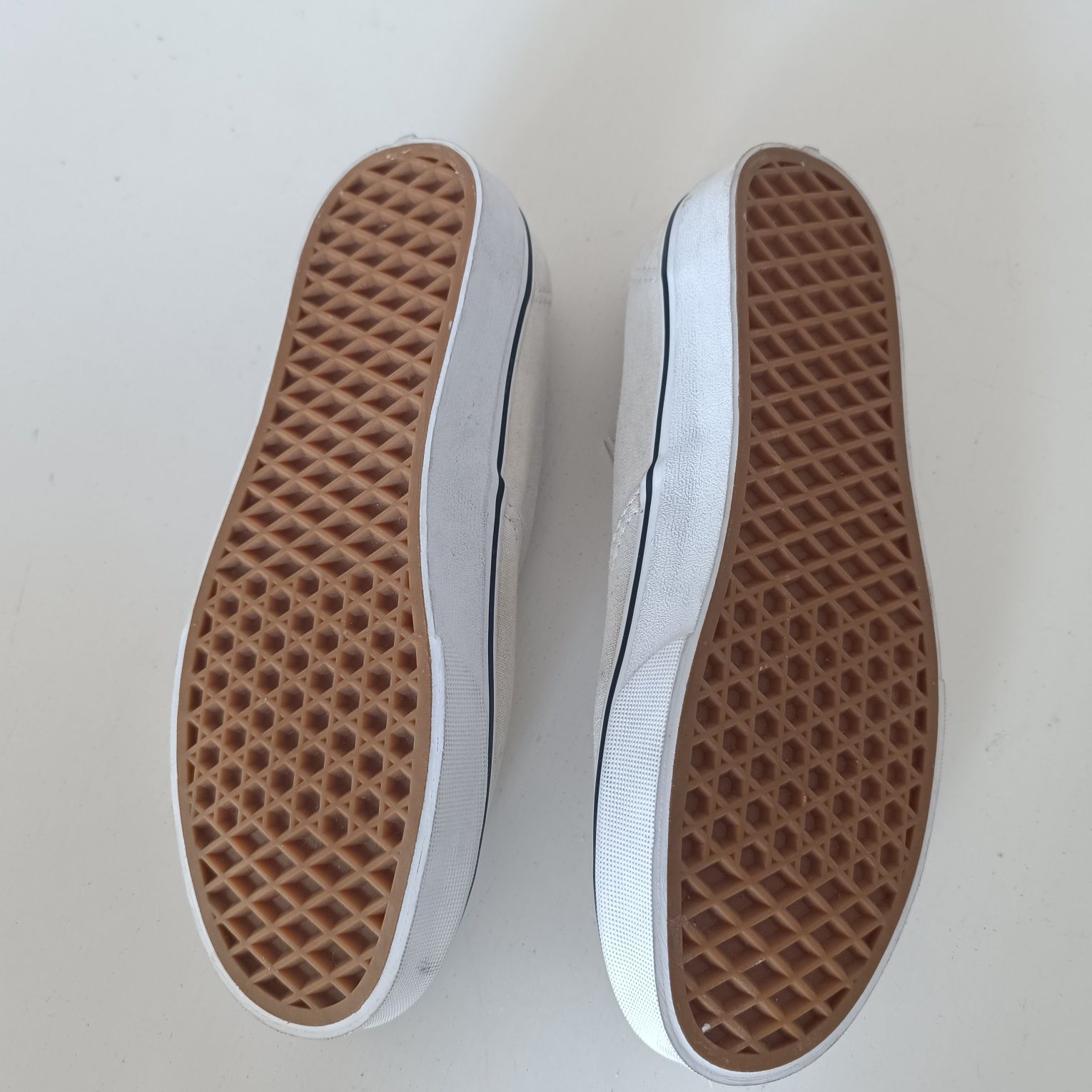 Tenis Vans  38.5