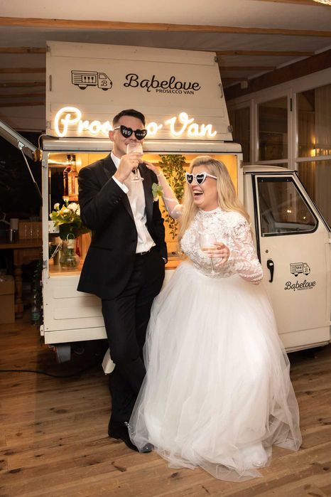 Fotograf Rzeszów - Sesje kobiece-rodzinne-reportaż ślubny-kulinarne