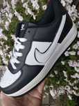 Buty sportowe uni