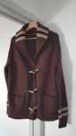 Casaco Tommy Hilfiger