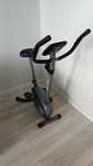 Rower stacjonarny ZIPRO BEAT