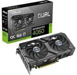RTX Asus 4060 DUAL