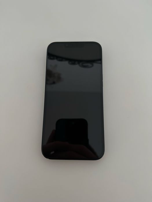 iphone 13 128gb stan bardzo dobry
