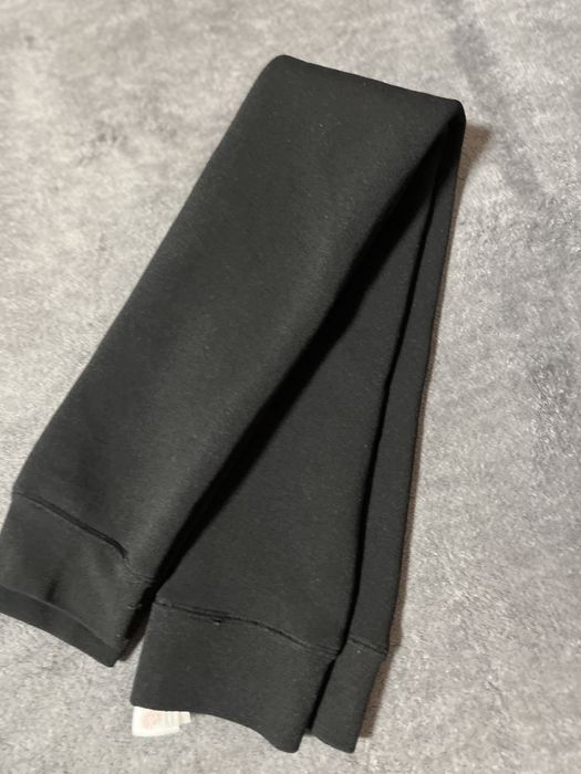 Теплі зимові лосіни для дівчинки 9/10 років Primark Cares