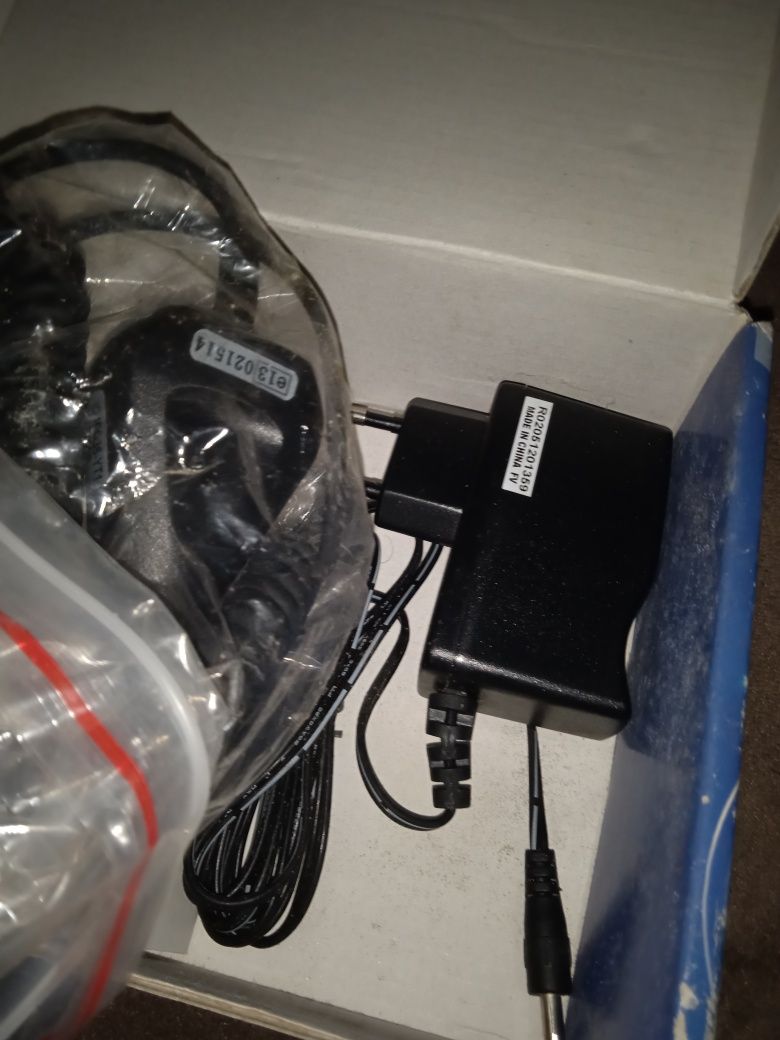 GPS Bluetooth GlobalSat BT-338 Handheldi