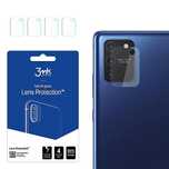 Szkło na aparat 3mk Lens Protection™ hybrydowe na Samsung Galaxy S10 L
