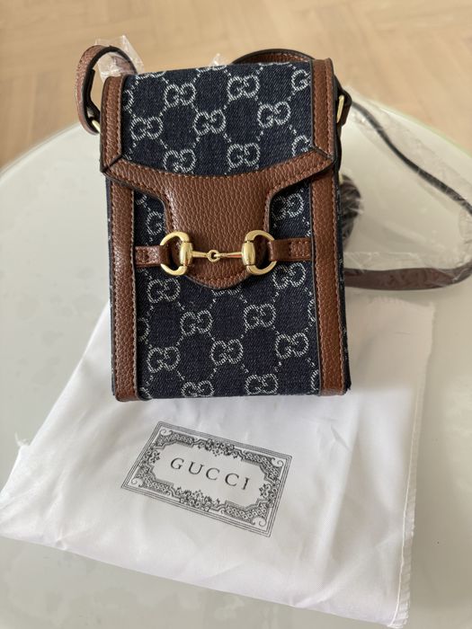 Маленька сумка сумочка з гаманцем Felicie Pochette