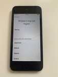 Apple Ipod A1421