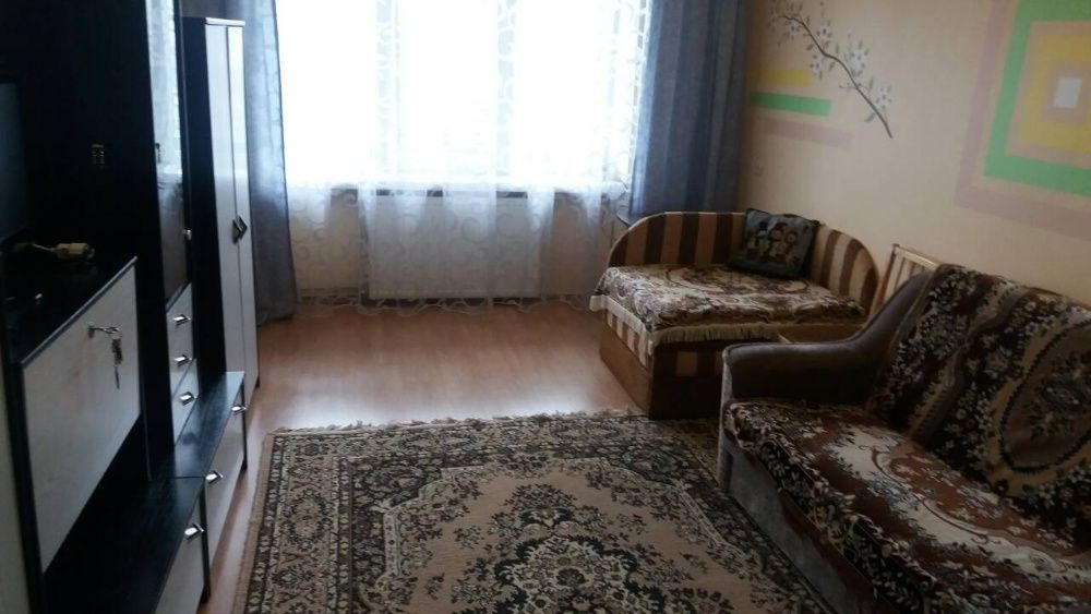 Сдам квартиру возле термального басейна Берегово