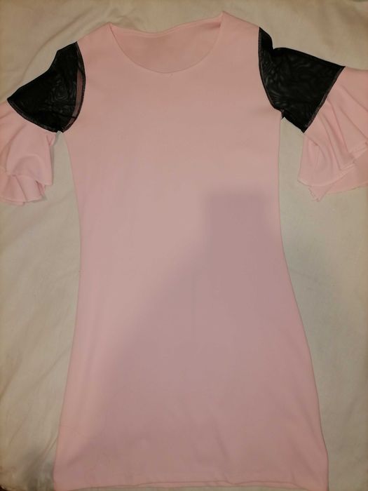 Продам женское платье