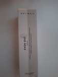 Oriflame Optimals