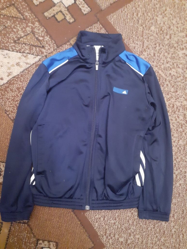 Олімпійка адідас | adidas original