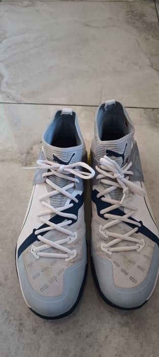 Buty pumy  oryginalne