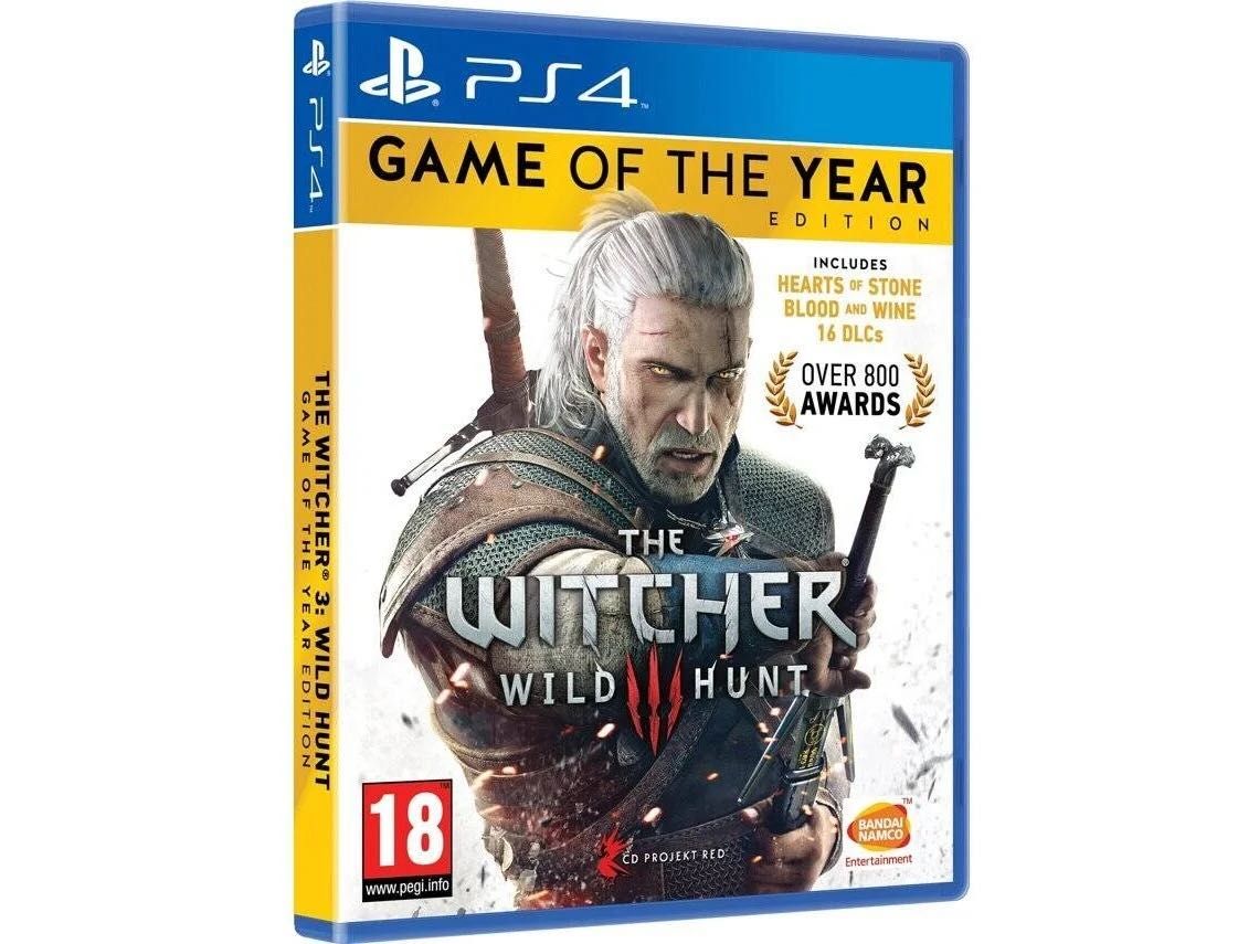 PS4 slim 1tb + 1 comando + 5 jogos