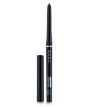 Карандпш - подводка для глаз Oriflame The One High Impact Eye Pencil