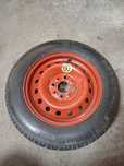 Продам докатку 135/80r13