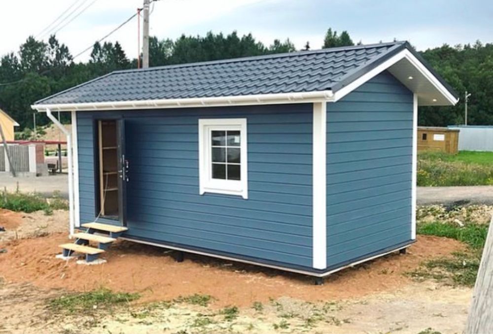 Будуємо з дерева баня дім навіс для авто  тераса пергола альтанки