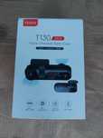 Відеореєстратор  Viofo t130 3cn