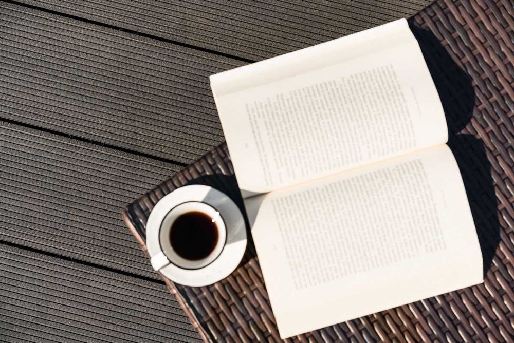 Deska na taras kompozytowa SELECT / nowoczesny taras / 4 kolory