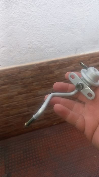 Varias peças  vitara 1.6 16v.