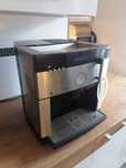 Ekspres do kawy WMF 1000 full automat profesionalny zadbany!