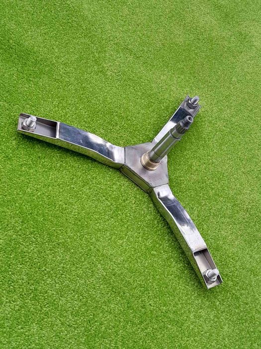 Хрестовина bosch пральна машинка крестовина