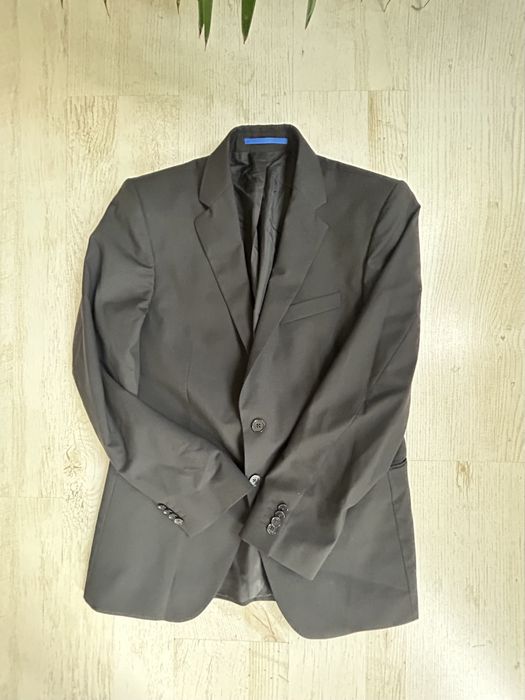 Garnitur męski  Joop! r 46 oryginał