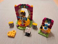 Lego Friends 41309