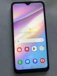 Смартфон\телефон Samsung Galaxy A10S A107F Blue 2/32