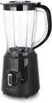 Blender kielichowy Emerio 500 W czarny