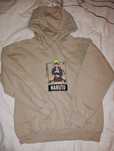 Bluza Reserved na 158