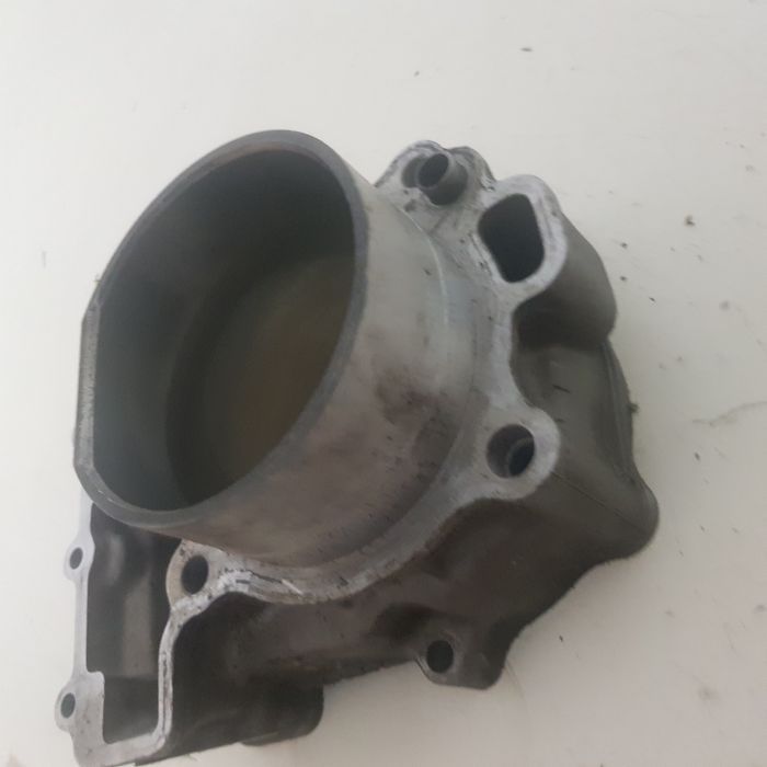 Cylinder z tlokiem do suzuki TL 1000 rok 2000
