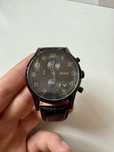Zegarek Hugo Boss